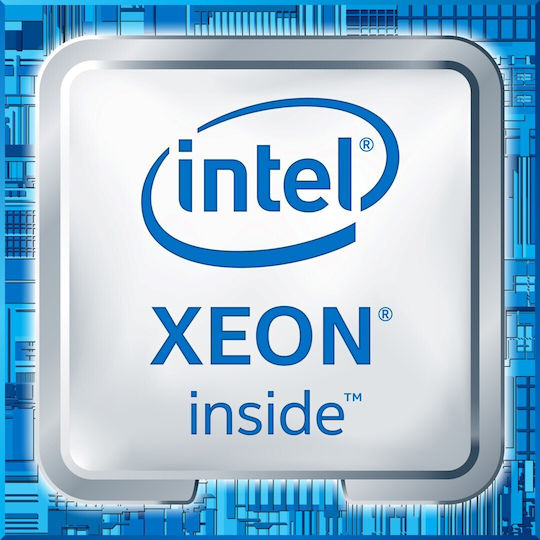 Intel Xeon Gold 6526Y 2.8GHz Processor 16 Core for Socket 4677 Tray