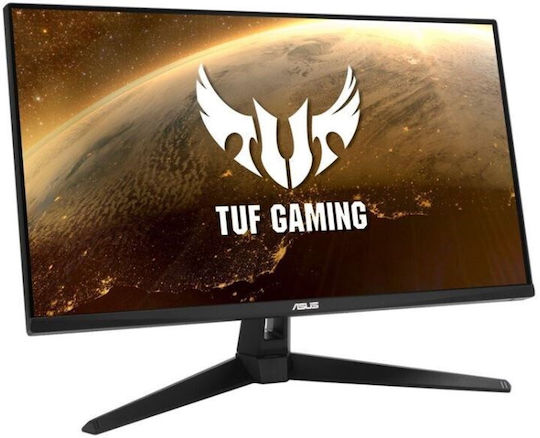 Asus VY229HF IPS Monitor 22" FHD 1920x1080