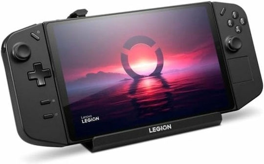 Lenovo Βύσμα για Φορτιστή Charging Station