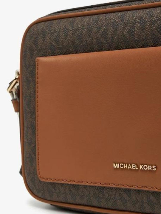 Michael Kors Maeve Damentasche