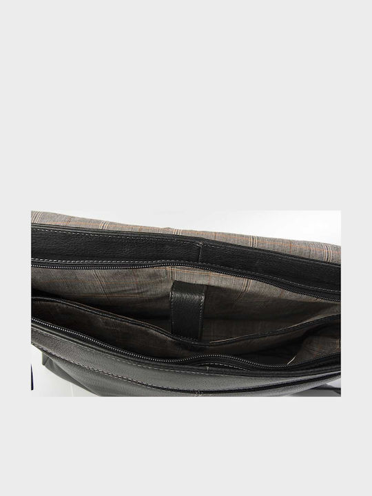 Leather Creations XK Leather Creations XK