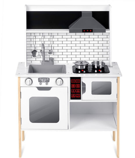 Ricokids Children's Kitchen