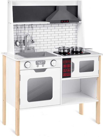 Ricokids Children's Kitchen