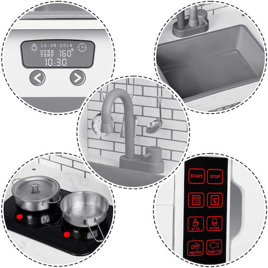 Ricokids Children's Kitchen