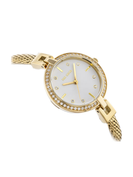 Paul Lorens PL10665B
