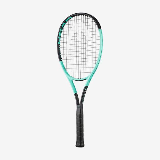 Campo Tennis Racket with Strings