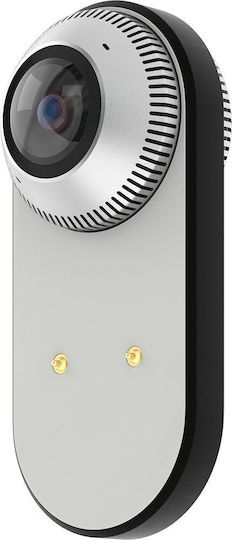 Essential 360 Degree Camera Essential Phone