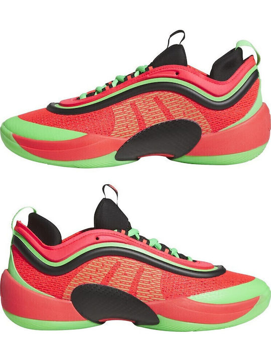 donovan mitchell shoes skroutz