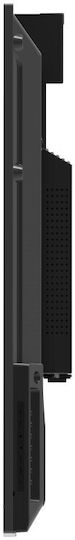 AG Neovo NSD-5503 Публичен Дисплей LED VA 4K UHD 54.6"