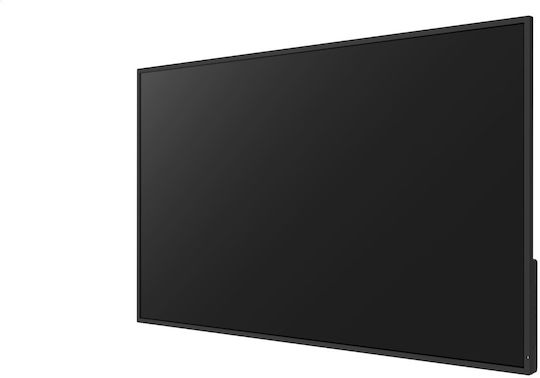 AG Neovo NSD-5503 Публичен Дисплей LED VA 4K UHD 54.6"