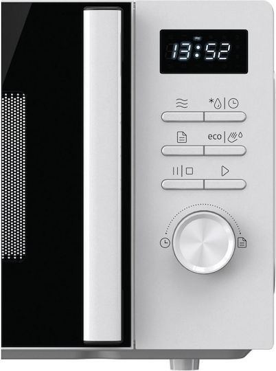 Gorenje Microwave Oven 20lt White