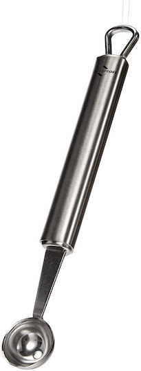 Kuchenprofi Parma Metal Melon Baller