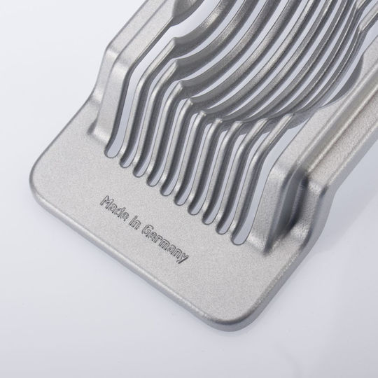 Westmark Feliator de ouă Metal 1buc