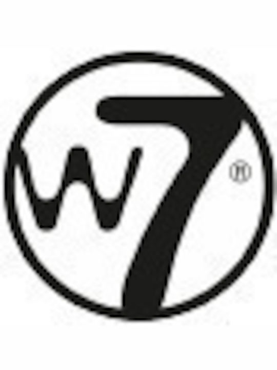 W7 Cosmetics W7 Cosmetics