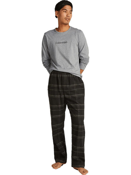 Calvin Klein Gri