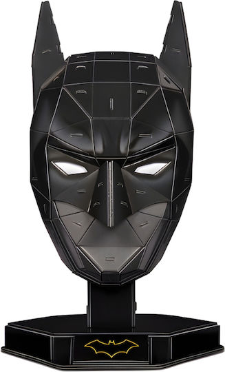 Batman Puzzle 3D 90pcs