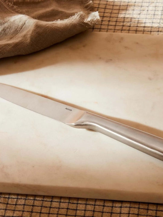 Alessi Messer Für Allgemeine Verwendung Aus Rostfreiem Stahl 24cm