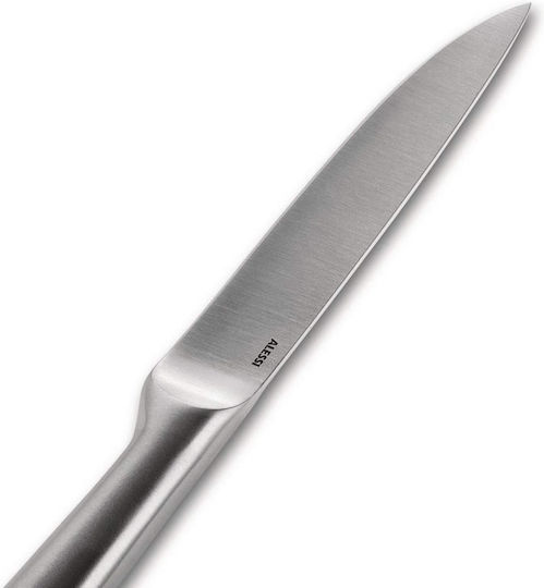Alessi Γενικής Χρήσης 24cm