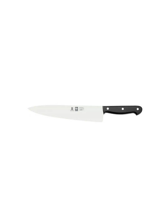 Icel Technik Cuțit Chef din Oțel Inoxidabil 30cm 275.8610.30 1buc