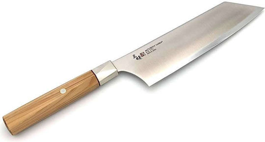 Mcusta Aogami Beyond Ψαριού 18cm Mcusta Aogami Beyond Ψαριού 18cm