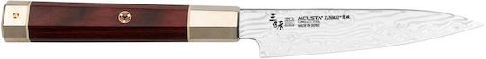 Mcusta Hand Money Chef 18cm Mcusta Hand Money Chef 18cm