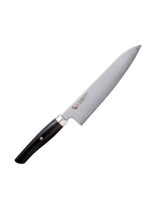 Mcusta Cuțit Utilizare generală din Oțel Inoxidabil 21cm
