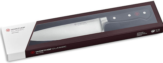 Wusthof Classic Cuțit de Pâine din Oțel Inoxidabil 26cm