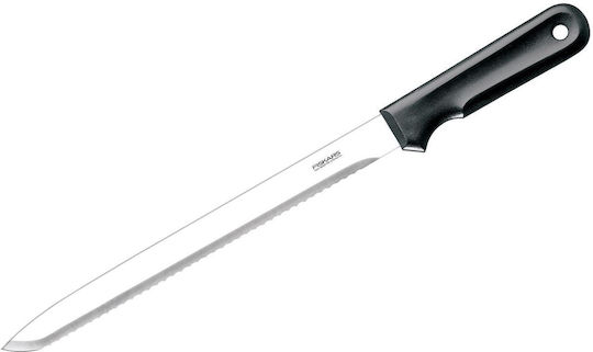 Fiskars K20 Нож За Обща Употреба 42см