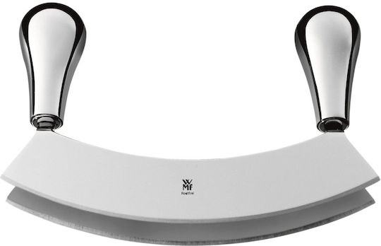 WMF Allgemeine Verwendung 18cm