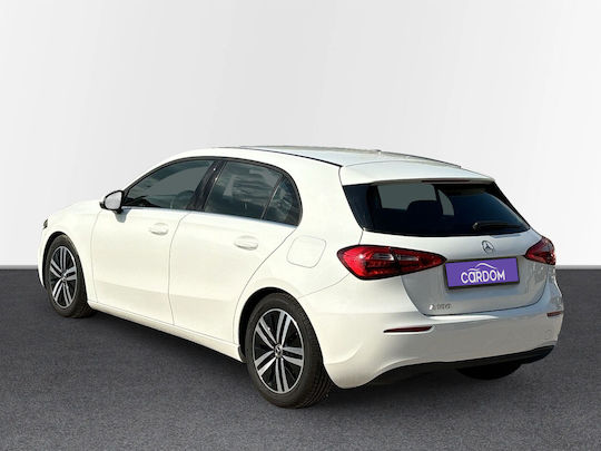 Mercedes-Benz A Class A 180 '19
