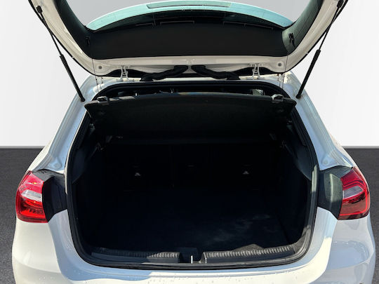 Mercedes-Benz A Class A 180 '19