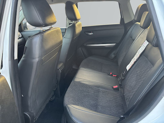 Suzuki Витара 1.4 DITC GLX '19