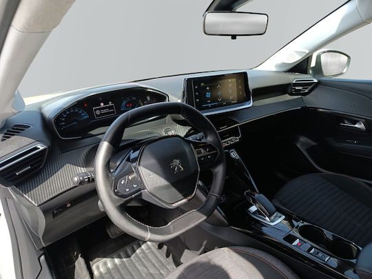 Peugeot e-208 Active Plus '21