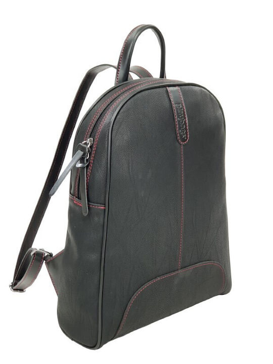 Playbags