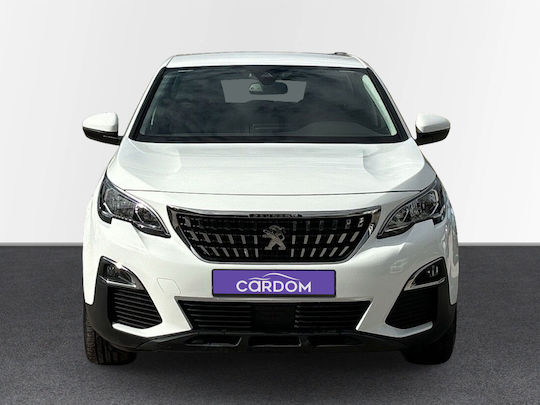 Peugeot 3008 1.6 BlueHDi Active Grip '18