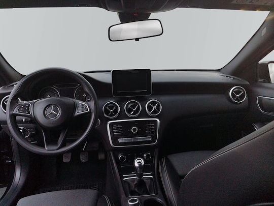 Mercedes-Benz Un clasă O 160 zile '18