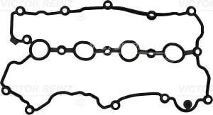 Reinz Valve Cover Gasket