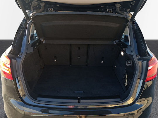 BMW Serie 2 Active Tourer 216d '19