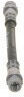 Bosch Brake Hose