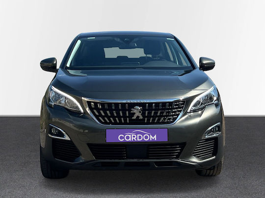 Peugeot 3008 1.2 PureTech Business '19