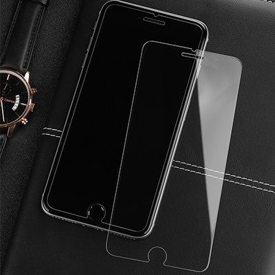 Lito 2.5D Tempered Glass (Huawei Nova 11 Pro)
