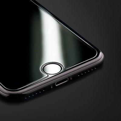 Lito 2.5D Tempered Glass (Huawei Nova 11 Pro)
