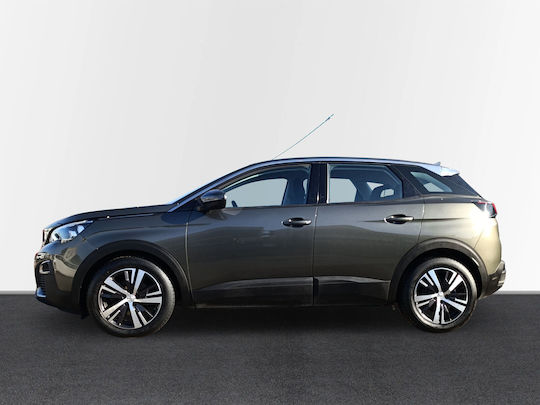 Peugeot 3008 1.2 PureTech Business '19