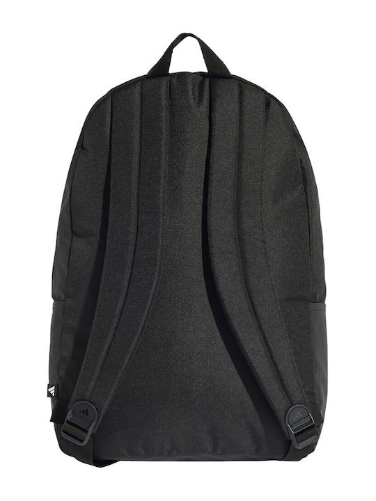 adidas Classic 3 Bar Negru
