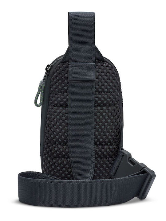 Nike Sportswear Essentials Men's Bag Sling Black