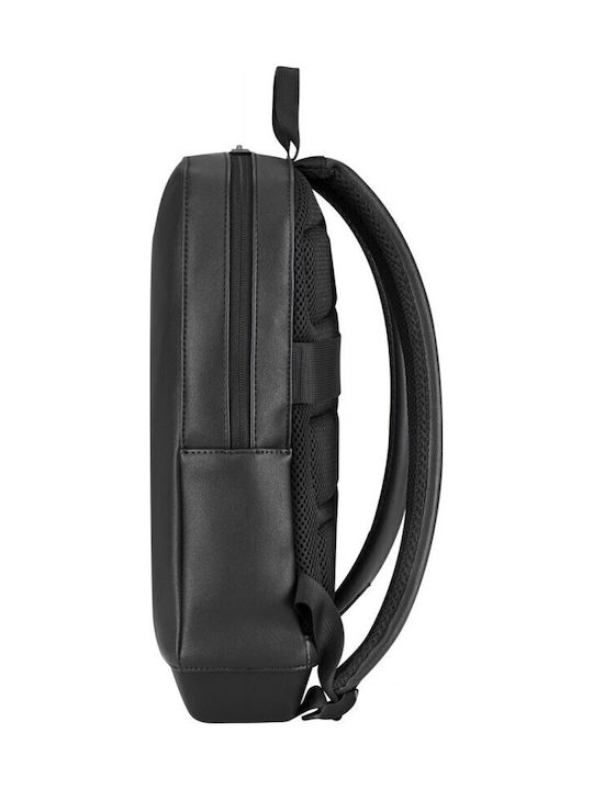 Moleskine Classic Collection Black