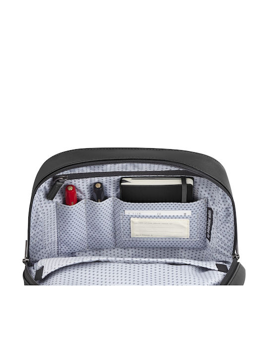 Moleskine Classic Collection Black