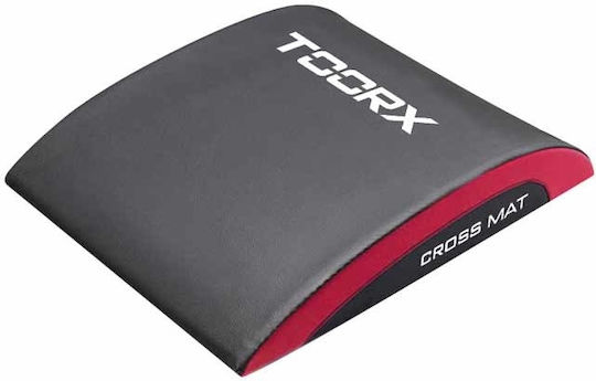 Toorx Cross Mat Ahf-095