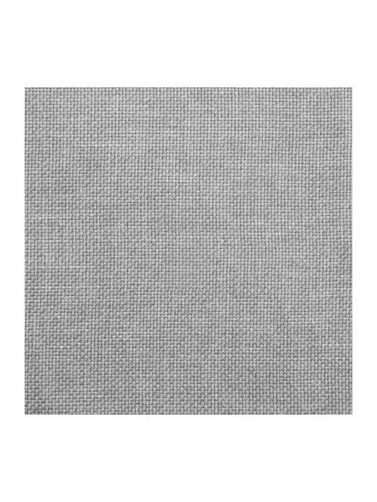 Столички Трапезария Cloud Grey 4бр 45x54x86бр