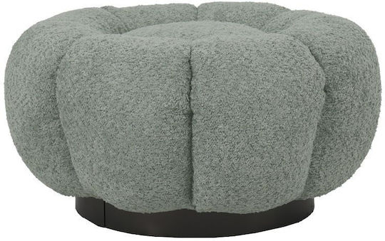 Nester Rotativ cu Puf Fizic 98x97x69cm